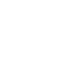 The Drunken Oyster