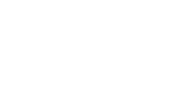 The Drunken Oyster
