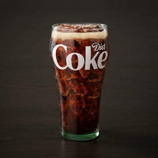 Diet Coke